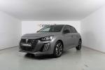 peugeot-208-2025-gasolina-1199cc