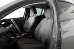peugeot-208-2025-gasolina-1199cc