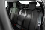 peugeot-208-2025-gasolina-1199cc