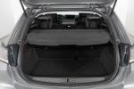 peugeot-208-2025-gasolina-1199cc