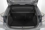 peugeot-208-2025-gasolina-1199cc