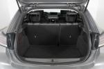 peugeot-208-2025-gasolina-1199cc