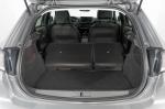 peugeot-208-2025-gasolina-1199cc