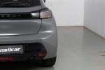 peugeot-208-2025-gasolina-1199cc