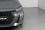 peugeot-208-2025-gasolina-1199cc