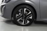 peugeot-208-2025-gasolina-1199cc
