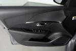 peugeot-208-2025-gasolina-1199cc