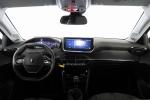 peugeot-208-2025-gasolina-1199cc