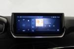 peugeot-208-2025-gasolina-1199cc