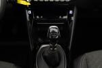 peugeot-208-2025-gasolina-1199cc