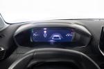 peugeot-208-2025-gasolina-1199cc