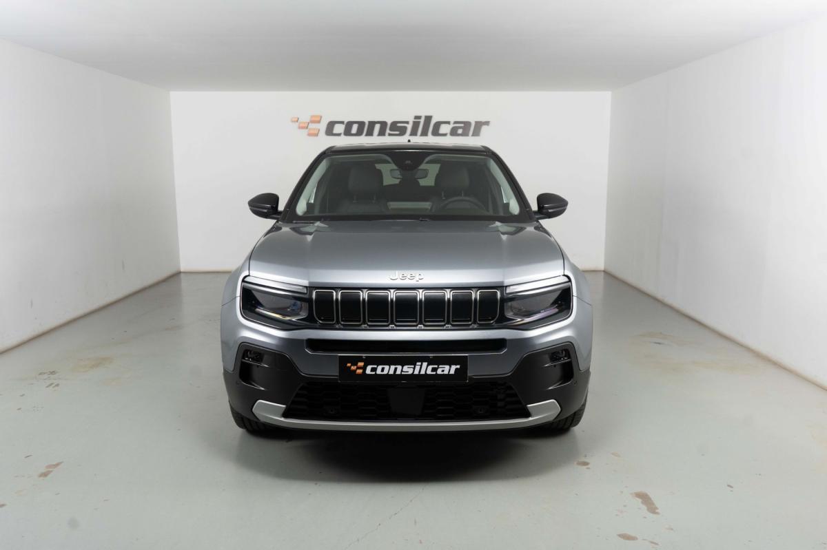 jeep-avenger-2025-eletrico-0cc