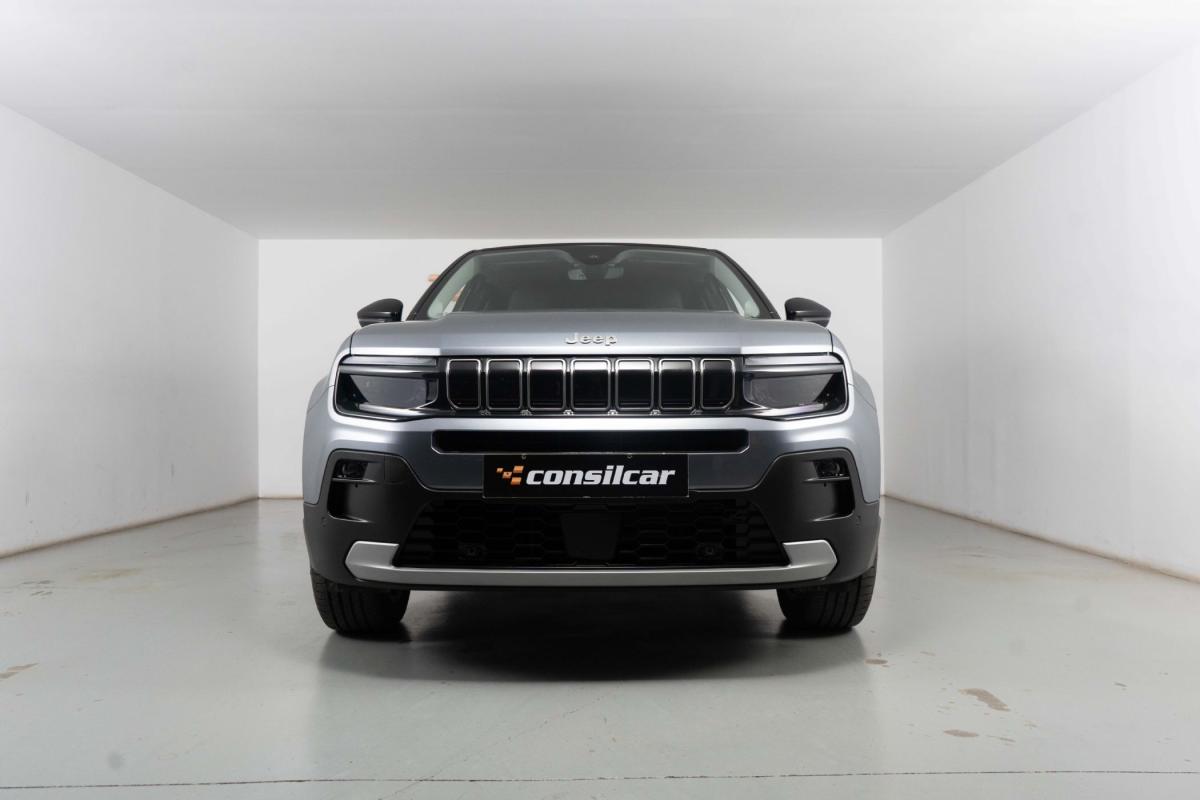 jeep-avenger-2025-eletrico-0cc