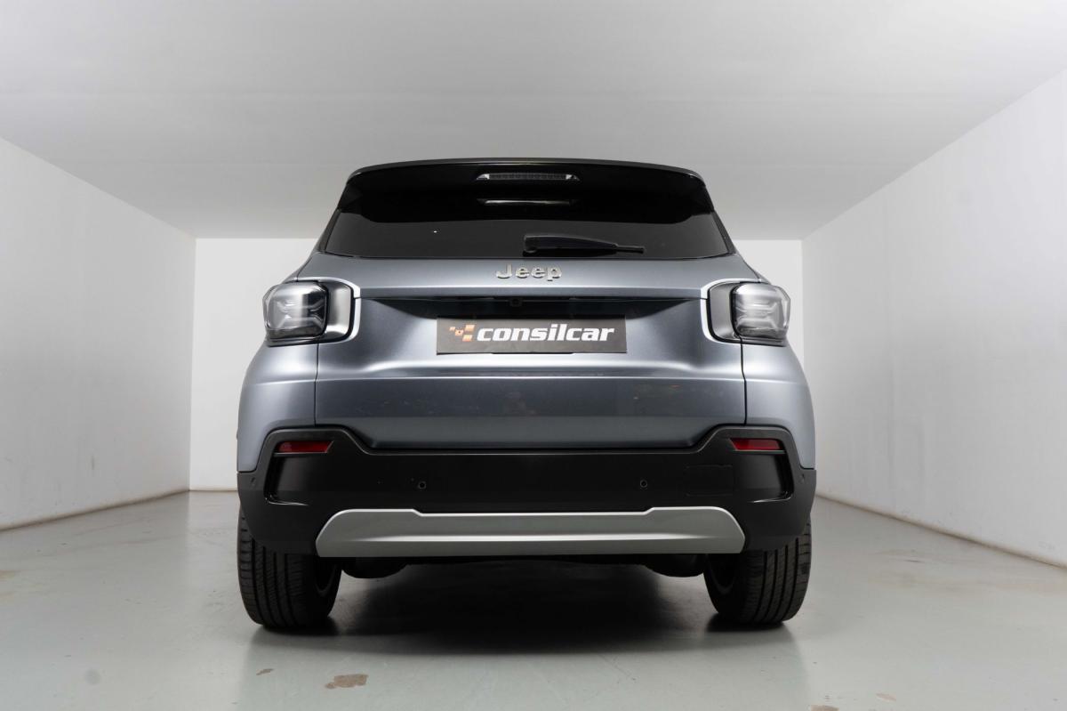 jeep-avenger-2025-eletrico-0cc