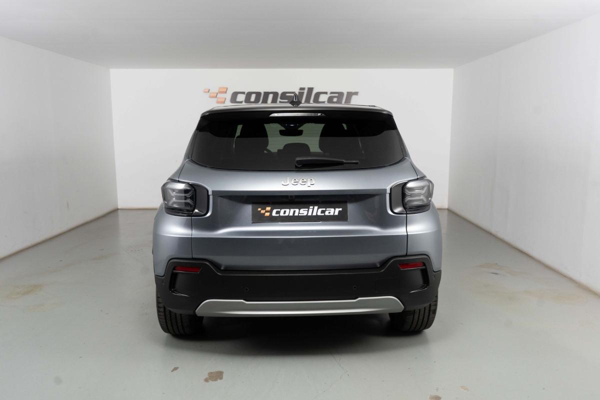 jeep-avenger-2025-eletrico-0cc