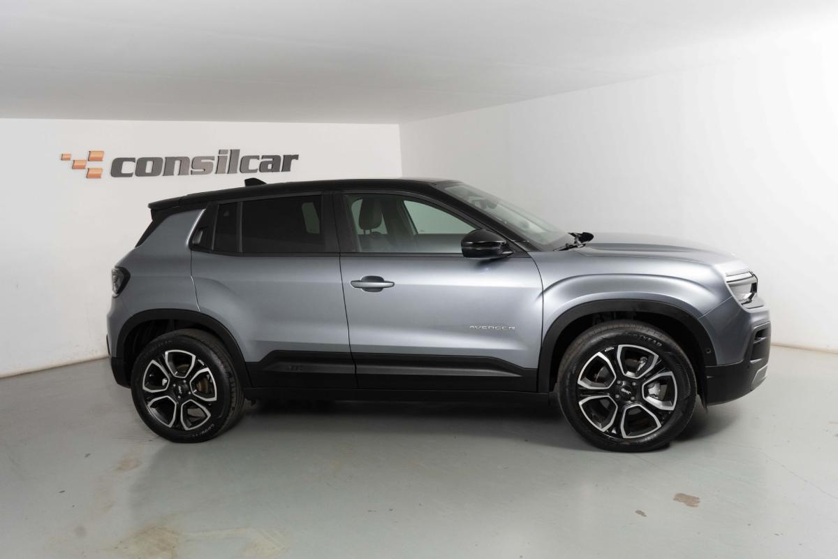 jeep-avenger-2025-eletrico-0cc