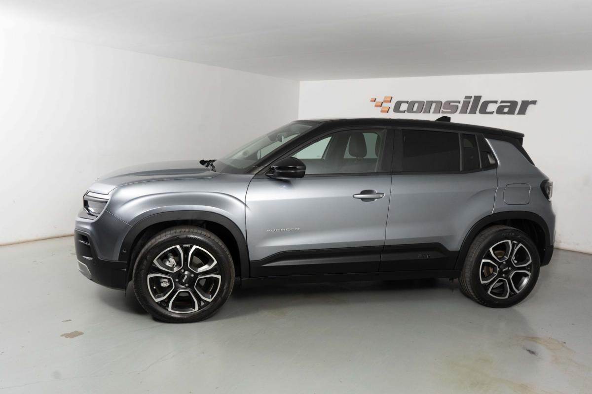 jeep-avenger-2025-eletrico-0cc
