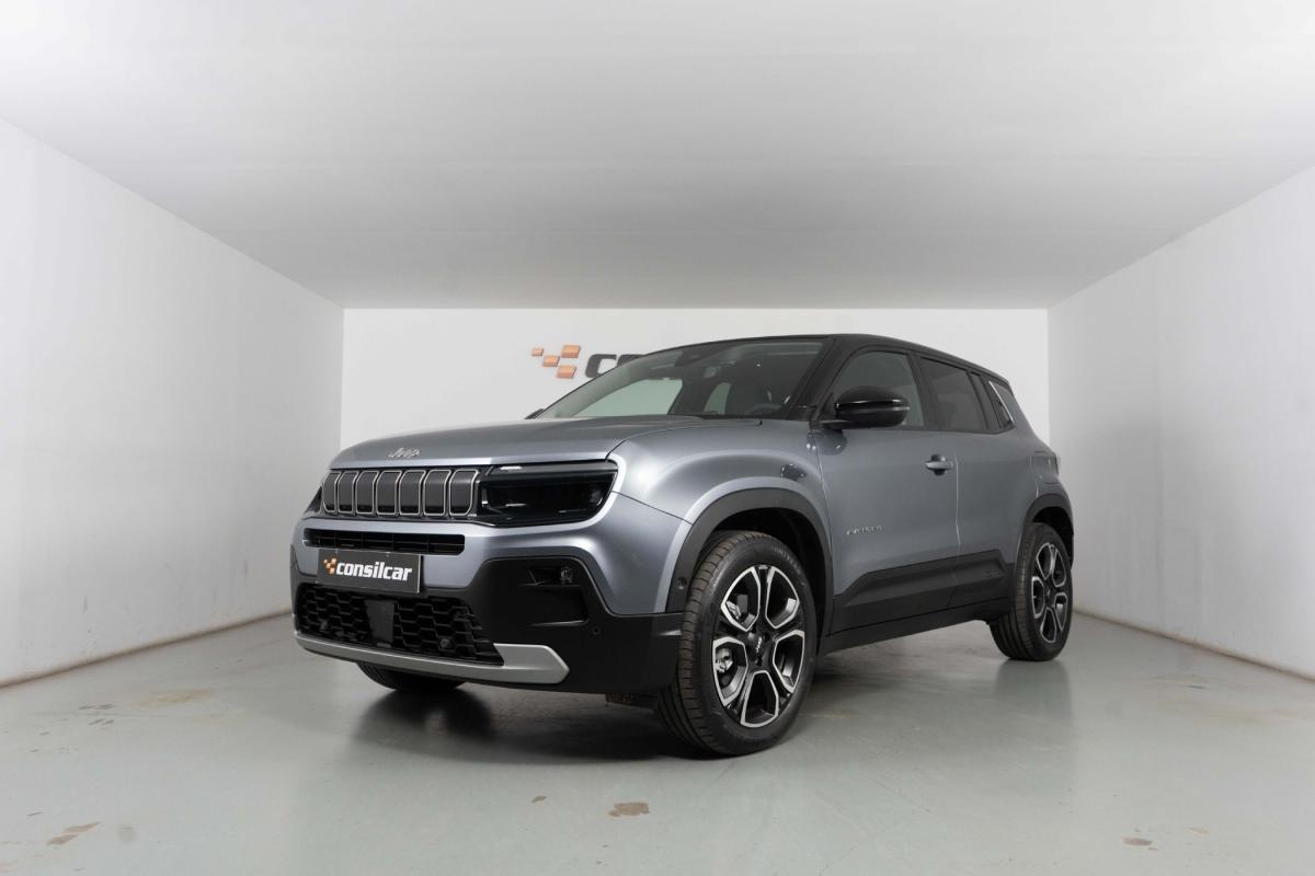 jeep-avenger-2025-eletrico-0cc