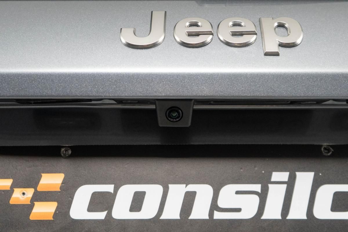 jeep-avenger-2025-eletrico-0cc