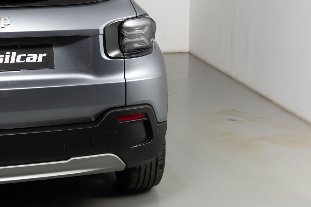 jeep-avenger-2025-eletrico-0cc