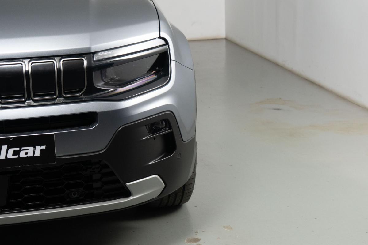 jeep-avenger-2025-eletrico-0cc