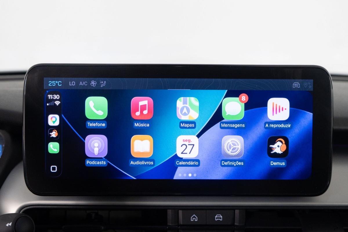 jeep-avenger-2025-eletrico-0cc