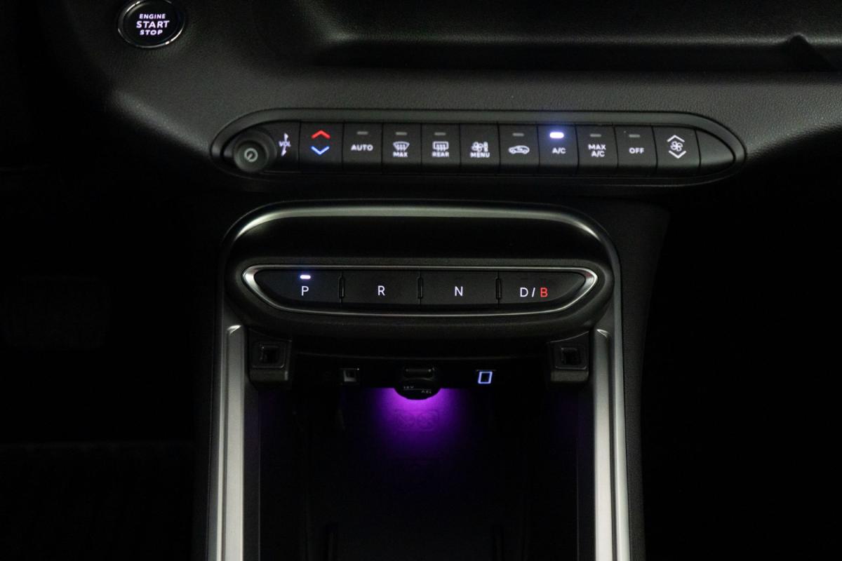 jeep-avenger-2025-eletrico-0cc