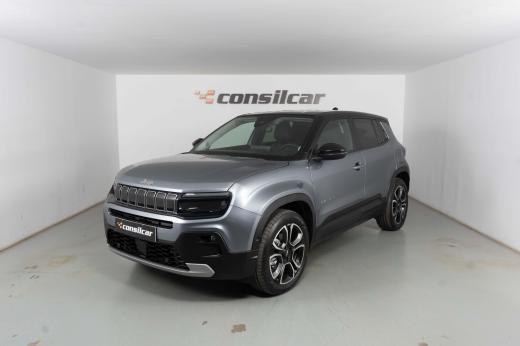jeep-avenger-2025-eletrico-0cc