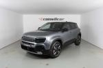 jeep-avenger-2025-eletrico-0cc