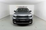 jeep-avenger-2025-eletrico-0cc