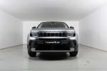 jeep-avenger-2025-eletrico-0cc