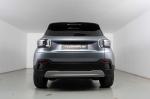 jeep-avenger-2025-eletrico-0cc