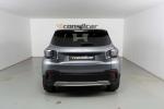 jeep-avenger-2025-eletrico-0cc