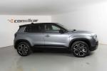 jeep-avenger-2025-eletrico-0cc