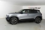jeep-avenger-2025-eletrico-0cc