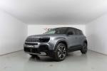 jeep-avenger-2025-eletrico-0cc