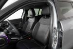 jeep-avenger-2025-eletrico-0cc