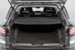 jeep-avenger-2025-eletrico-0cc