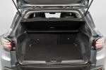jeep-avenger-2025-eletrico-0cc