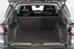 jeep-avenger-2025-eletrico-0cc