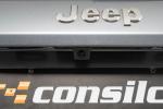 jeep-avenger-2025-eletrico-0cc