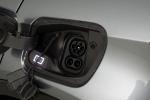 jeep-avenger-2025-eletrico-0cc