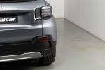 jeep-avenger-2025-eletrico-0cc