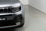 jeep-avenger-2025-eletrico-0cc