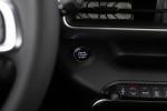 jeep-avenger-2025-eletrico-0cc