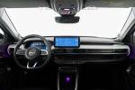 jeep-avenger-2025-eletrico-0cc
