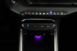 jeep-avenger-2025-eletrico-0cc