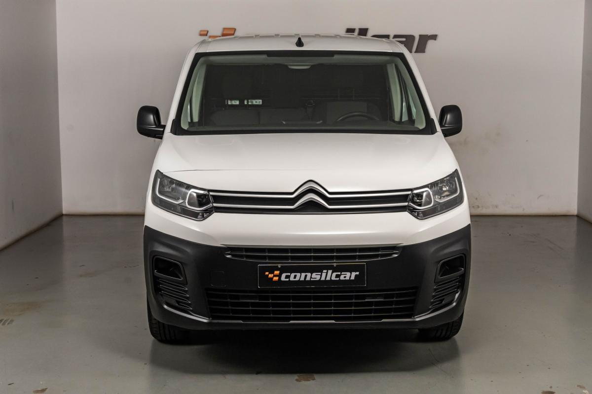 citroen-berlingo-2021-diesel-1499cc