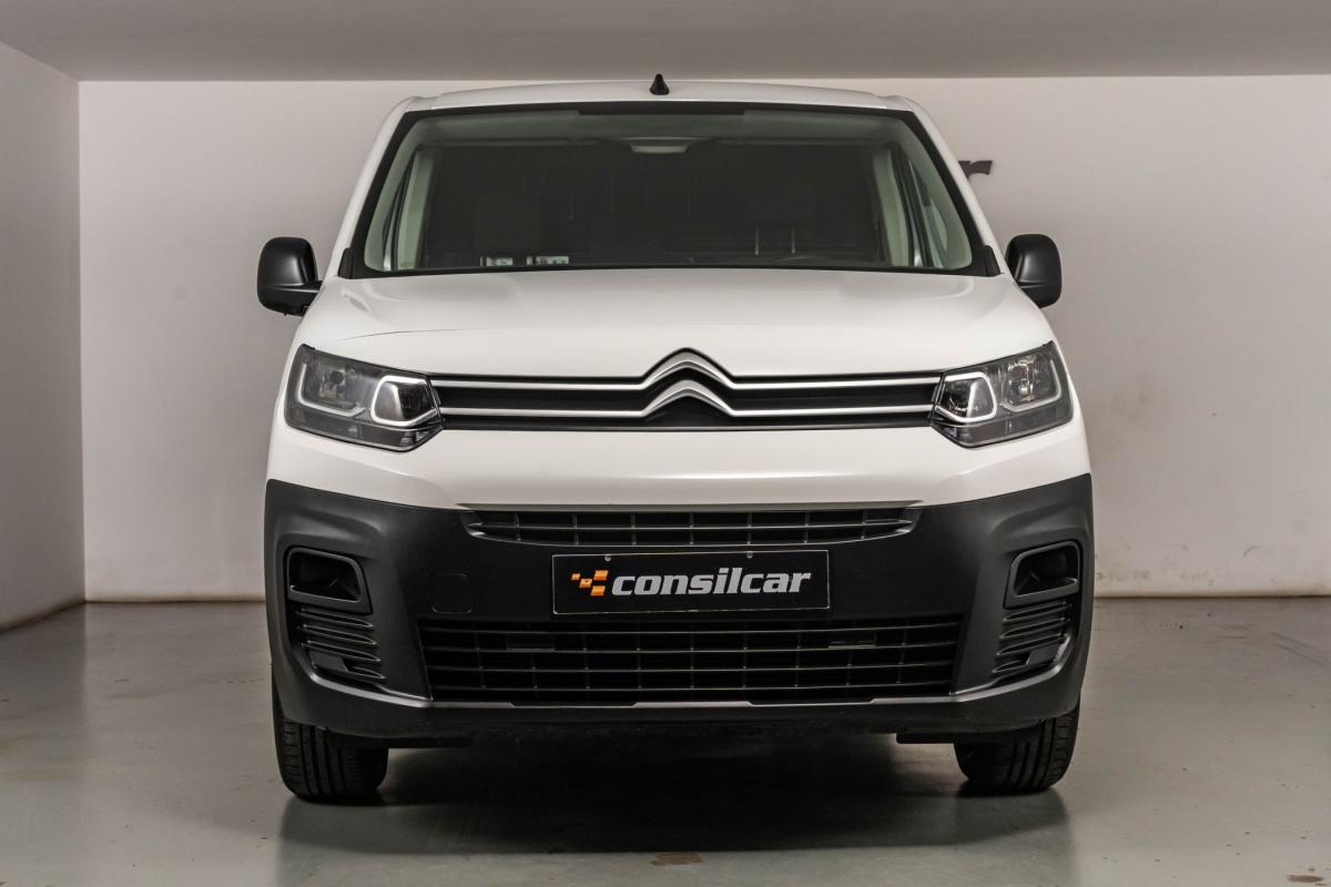 citroen-berlingo-2021-diesel-1499cc