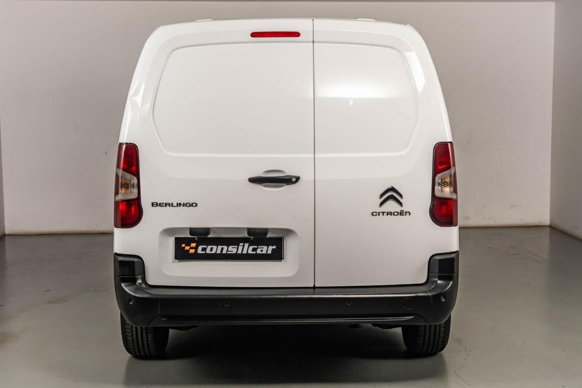citroen-berlingo-2021-diesel-1499cc